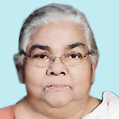 kob-soshama kob-soshama