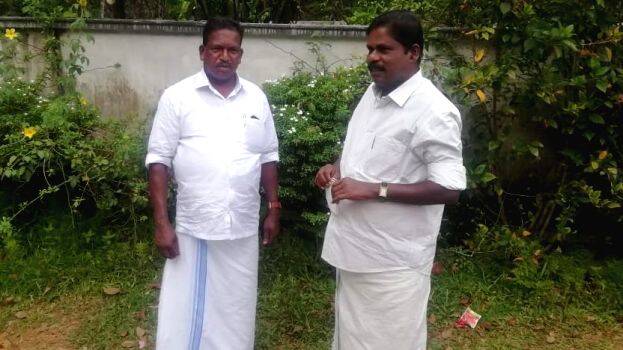 pattimattam pattimattam