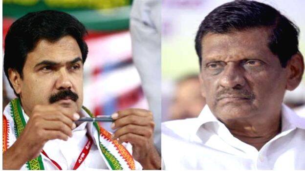 pj-joseph-jose-k-mani pj-joseph-jose-k-mani