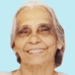 kob-sisily kob-sisily