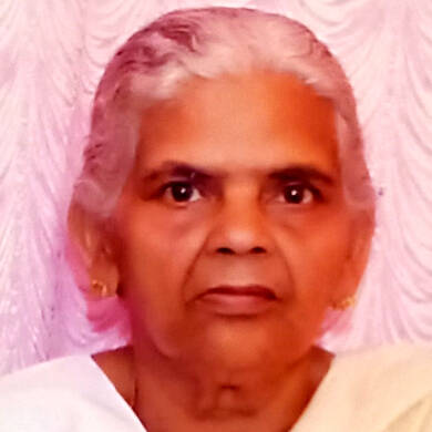 obit-mary-91 obit-mary-91