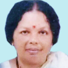 kob-swarnama kob-swarnama