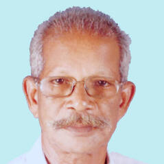 kob-manikanda kob-manikanda