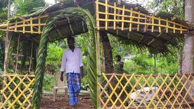 haritham-1 haritham-1