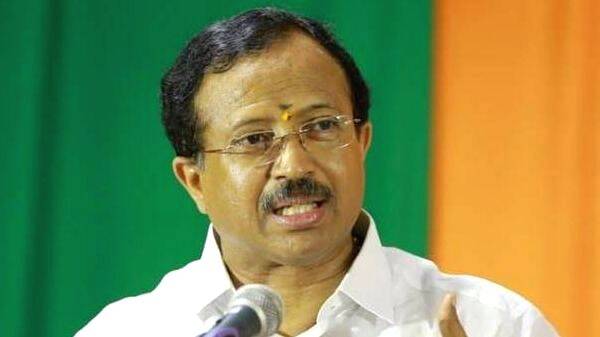 muralidhran muralidhran