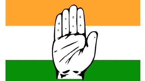 congress congress