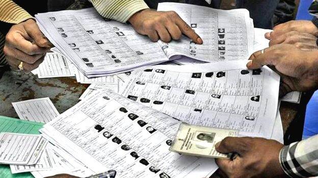 election-duty election-duty