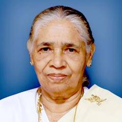 eliyamma-thuruthy eliyamma-thuruthy