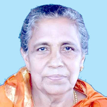 kobthresyamma kobthresyamma