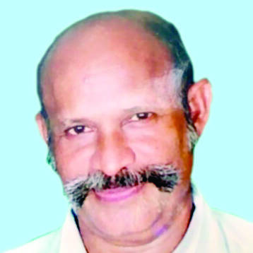 09-sob-jo-varghese 09-sob-jo-varghese