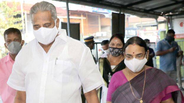 vip-voters vip-voters