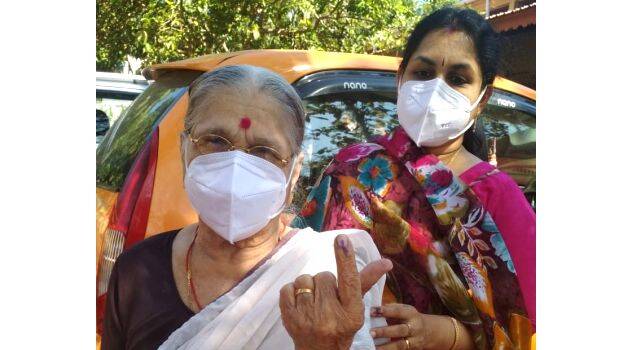 bhanumathiyama bhanumathiyama