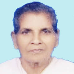 kob-mariyama kob-mariyama