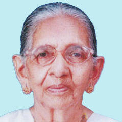 kob-alekuty kob-alekuty