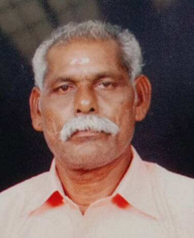 gopalkrishnan-chettiyar gopalkrishnan-chettiyar