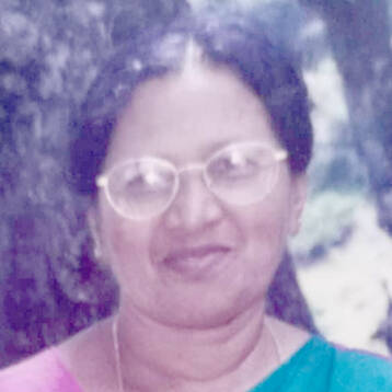 sosamma-maraman sosamma-maraman