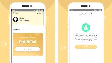 flip-cash- flip-cash-