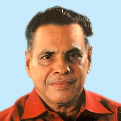 prof-p-g-mathai-76 prof-p-g-mathai-76