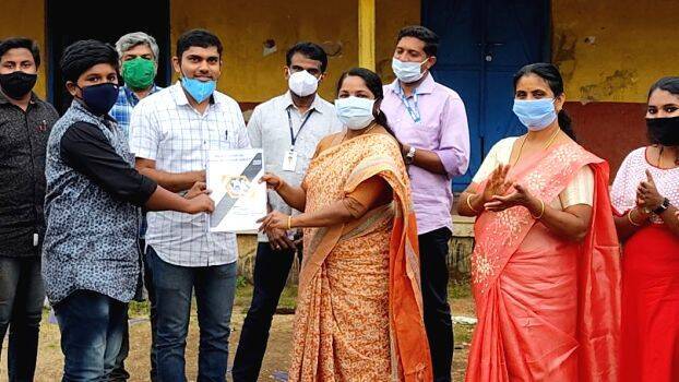 sndp-school sndp-school