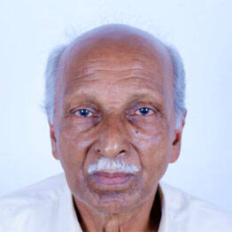 varkey-mani varkey-mani