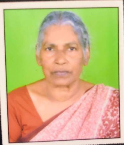 k-n-vasanthi k-n-vasanthi