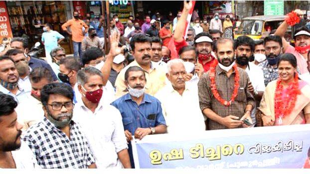 ahladhaprekadanm ahladhaprekadanm