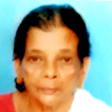 kamalayshe kamalayshe