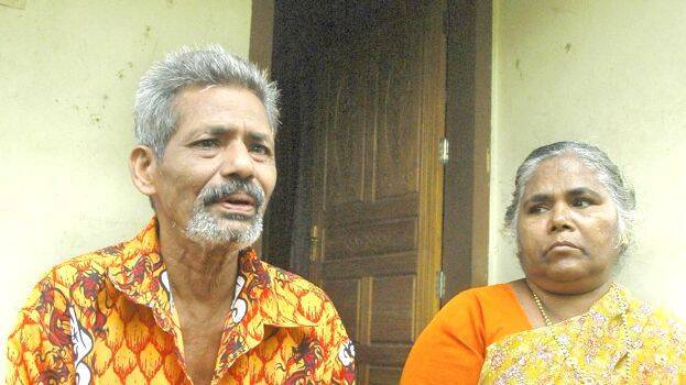 abhaya-case abhaya-case