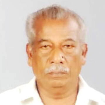 nk-raveendran nk-raveendran