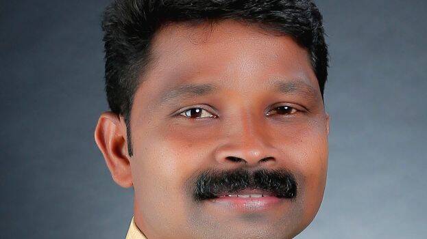 soamn-chellappan soamn-chellappan