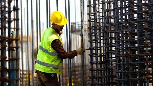 construction construction