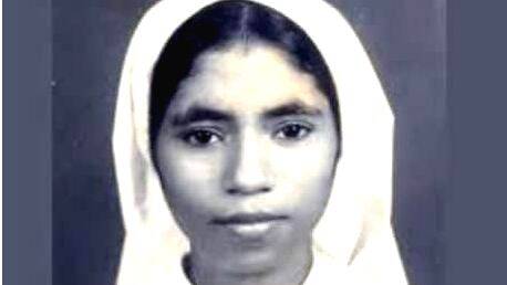 abhaya-case-gopinathapill abhaya-case-gopinathapill