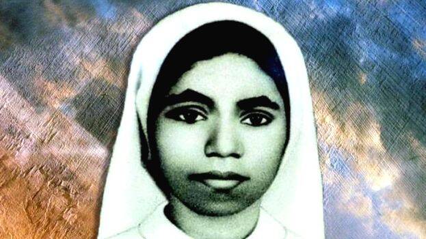 abhaya-case abhaya-case