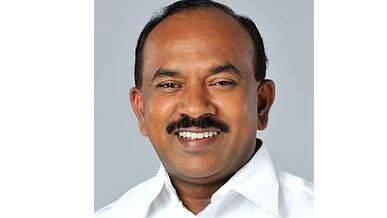 thilothaman thilothaman