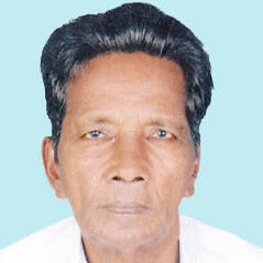 kob-scaria kob-scaria