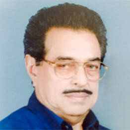 vargheese-cherian vargheese-cherian