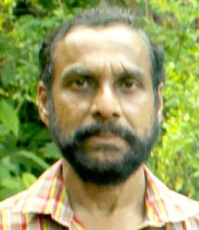 mohanan-parippu mohanan-parippu