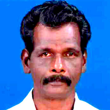 pk-rajappan-achari pk-rajappan-achari