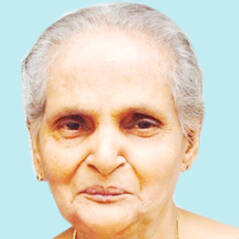 kob-cicily kob-cicily