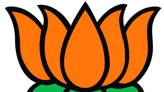bjp bjp