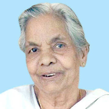 kobsosamma kobsosamma