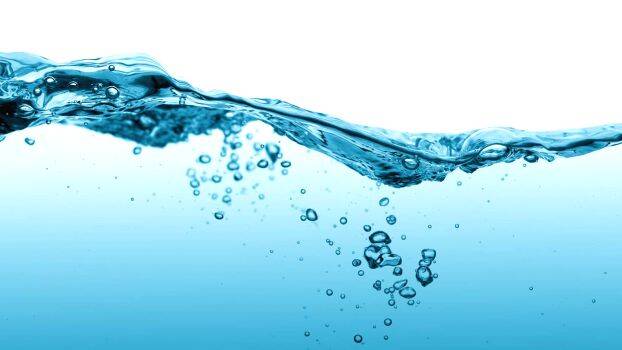 mayilpeeli mayilpeeli