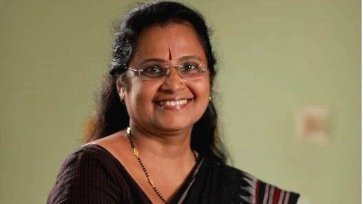 a-g-oleena a-g-oleena