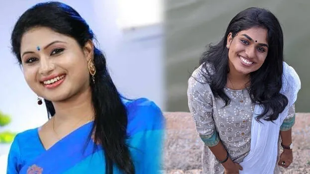 veena-