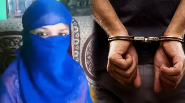 muslim-man muslim-man