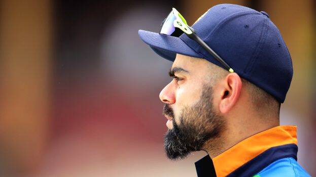 india-cricket india-cricket