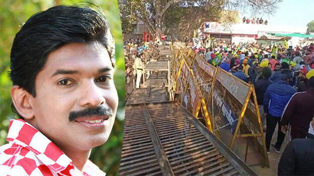 santhosh-pandit santhosh-pandit