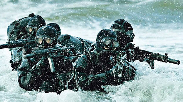 marcos-commando marcos-commando