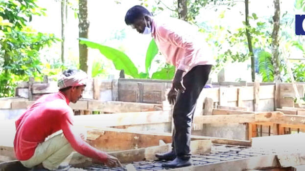 vava-suresh vava-suresh