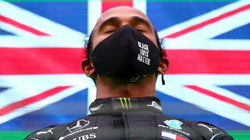 hamilton-covid hamilton-covid